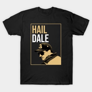 Hail Dale T-Shirt